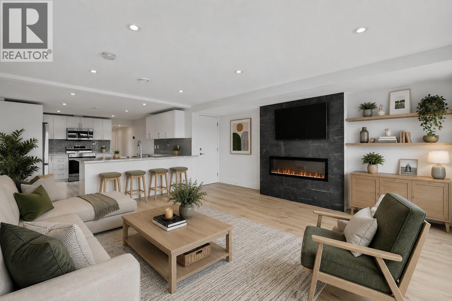 1315 Dehart Road - 46