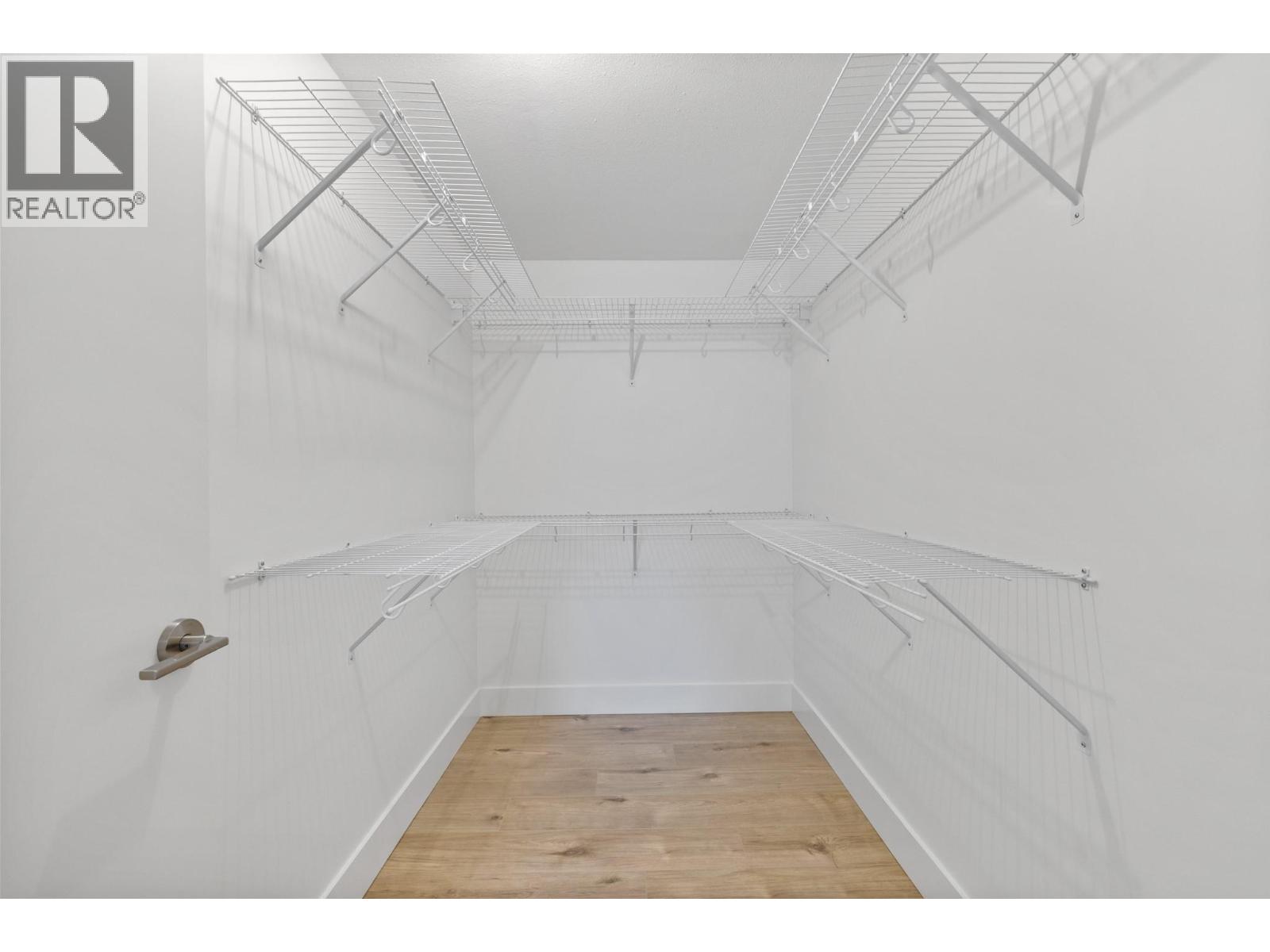 1315 Dehart Road - 59