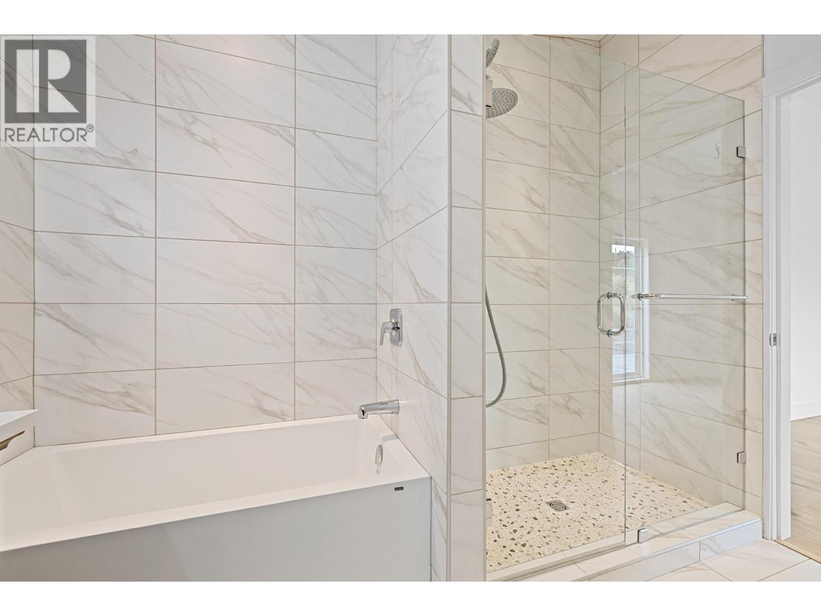 1315 Dehart Road - 38