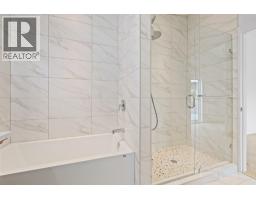 1315 Dehart Road, Kelowna, BC V1W4N3 Photo 38