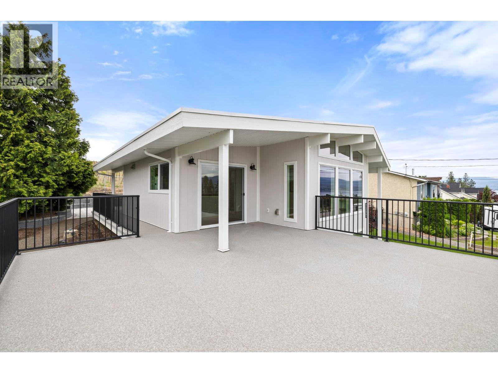 1315 Dehart Road - 66
