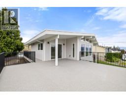 1315 Dehart Road, Kelowna, BC V1W4N3 Photo 66
