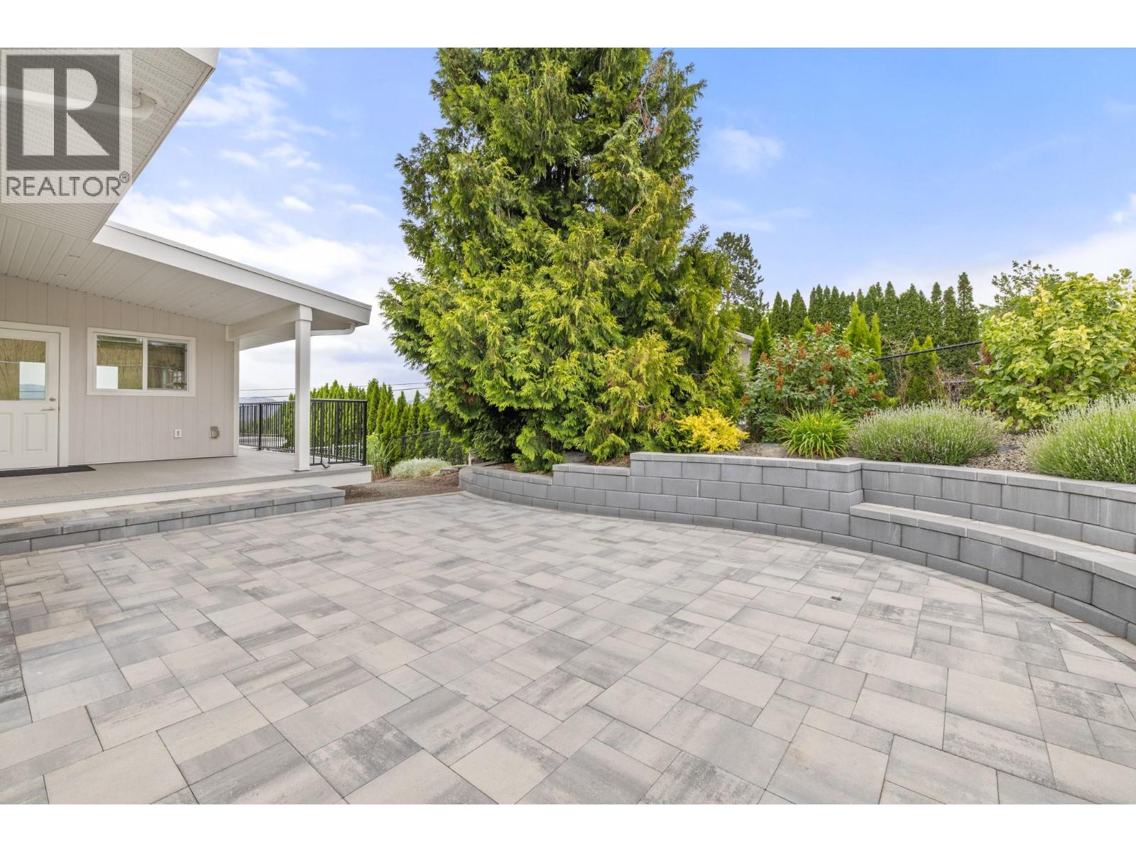 1315 Dehart Road - 68