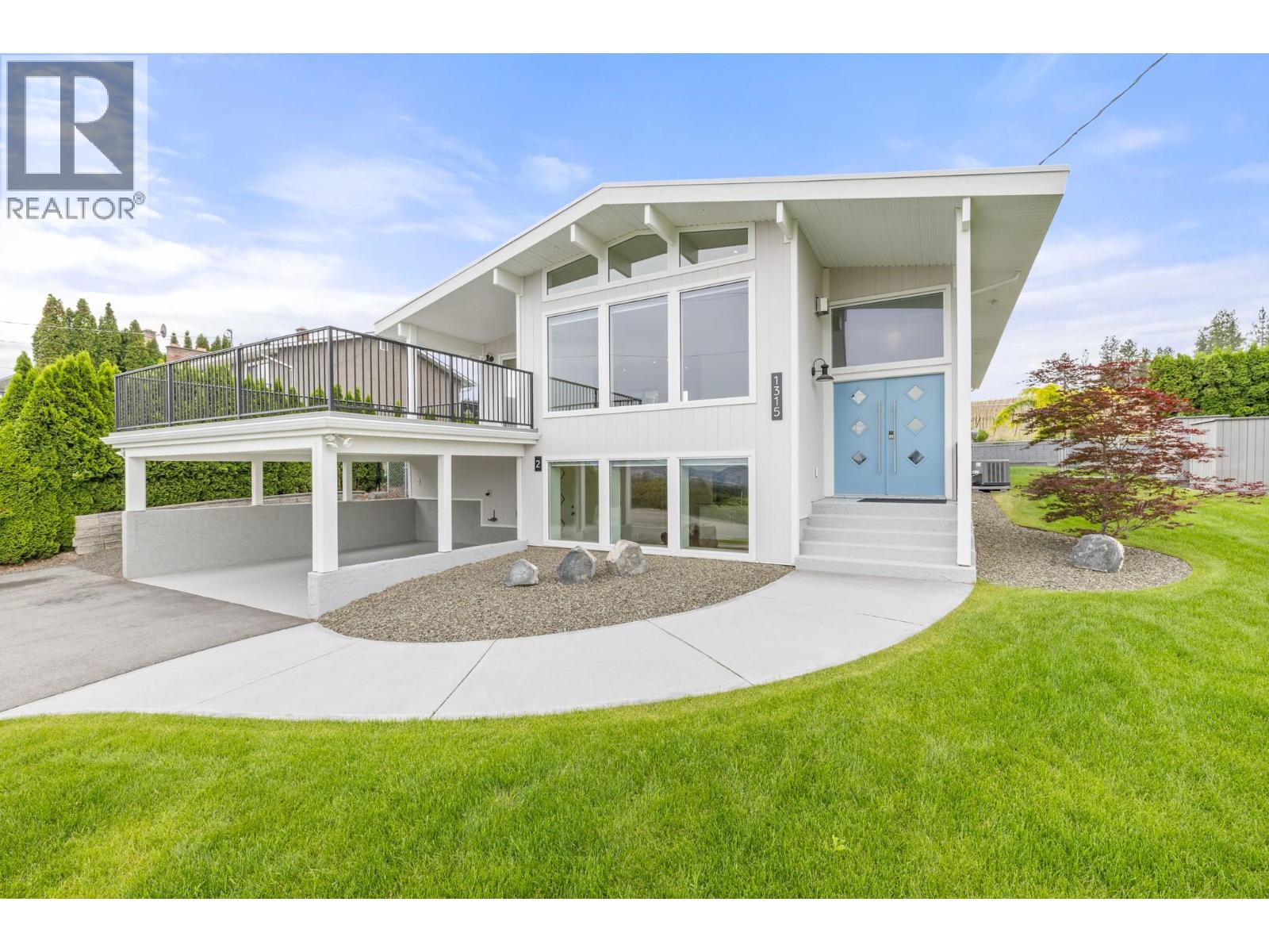1315 Dehart Road - 76