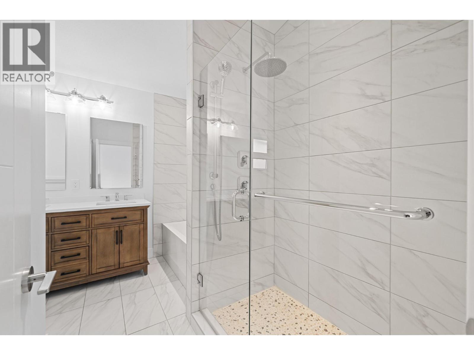 1315 Dehart Road - 37