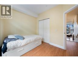 5 3586 Rainier Place, Vancouver, BC V5S4T3 Photo 25