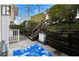 5 3586 Rainier Place, Vancouver, BC V5S4T3 Photo 19