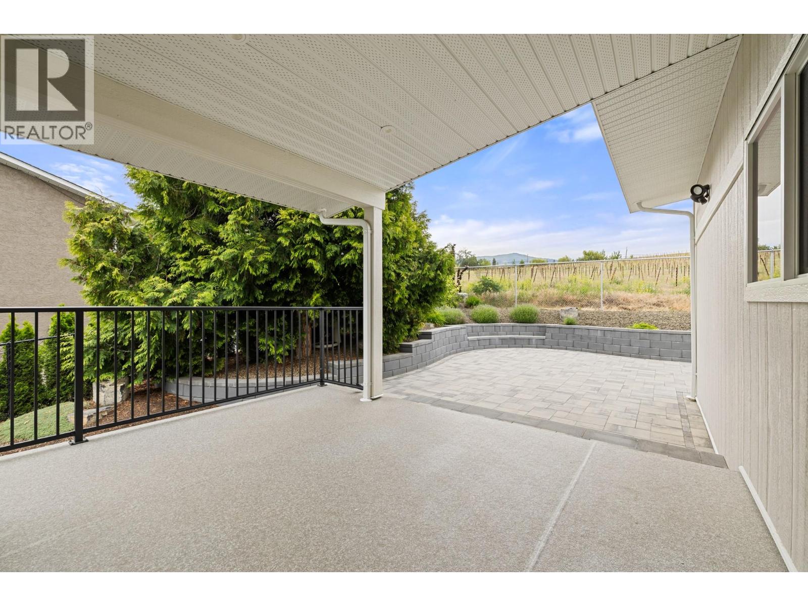 1315 Dehart Road - 62
