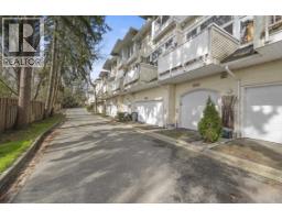 5 3586 Rainier Place, Vancouver, BC V5S4T3 Photo 27