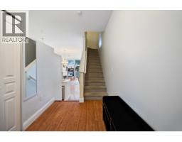 5 3586 Rainier Place, Vancouver, BC V5S4T3 Photo 28