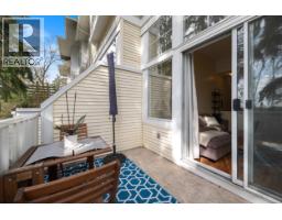 5 3586 Rainier Place, Vancouver, BC V5S4T3 Photo 23