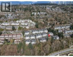 5 3586 Rainier Place, Vancouver, BC V5S4T3 Photo 34