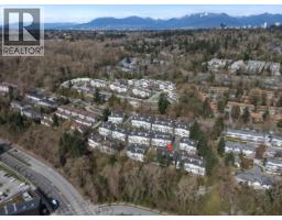 5 3586 Rainier Place, Vancouver, BC V5S4T3 Photo 33