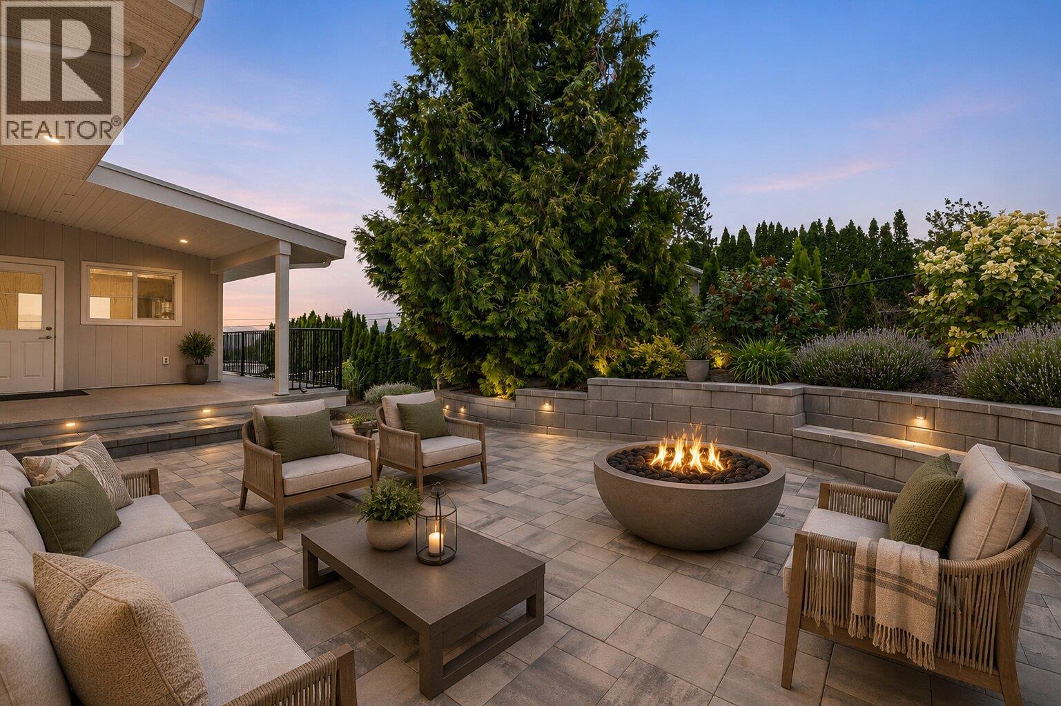 1315 Dehart Road - 69