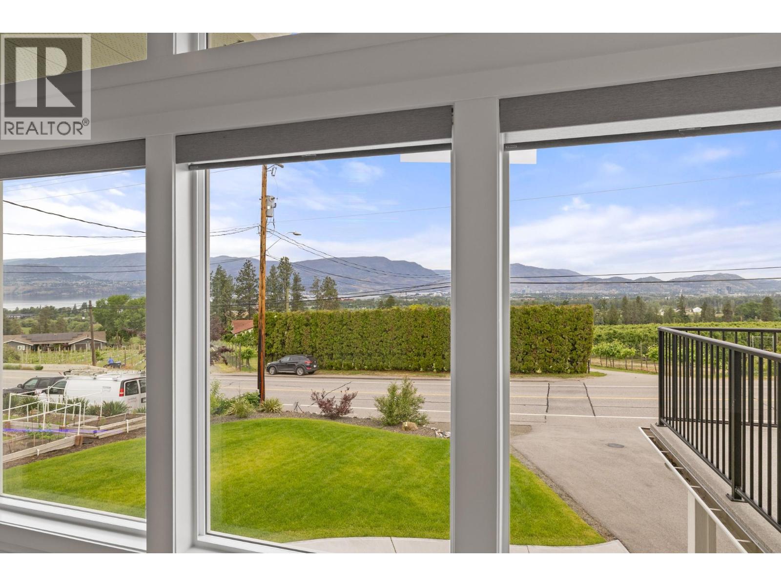 1315 Dehart Road - 61