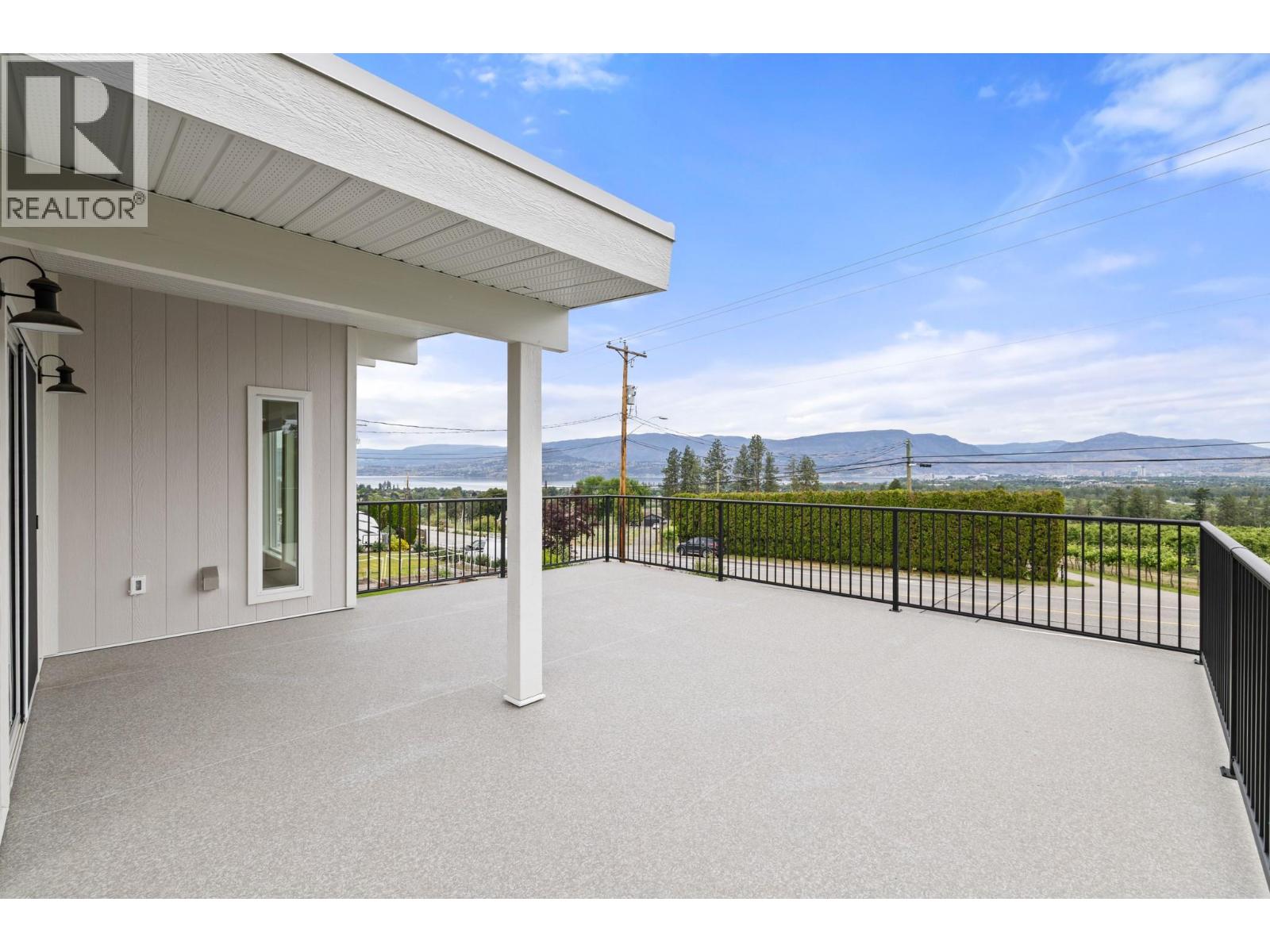 1315 Dehart Road - 64