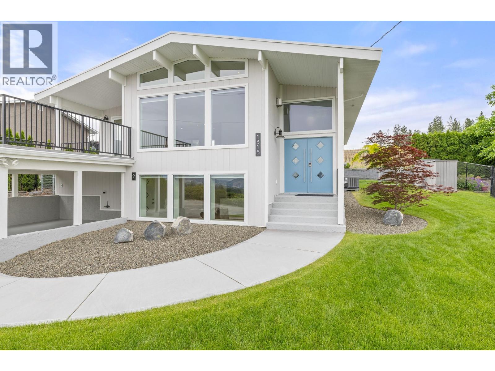1315 Dehart Road - 75