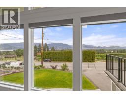 1315 Dehart Road, Kelowna, BC V1W4N3 Photo 61