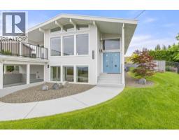 1315 Dehart Road, Kelowna, BC V1W4N3 Photo 75