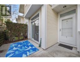 5 3586 Rainier Place, Vancouver, BC V5S4T3 Photo 20