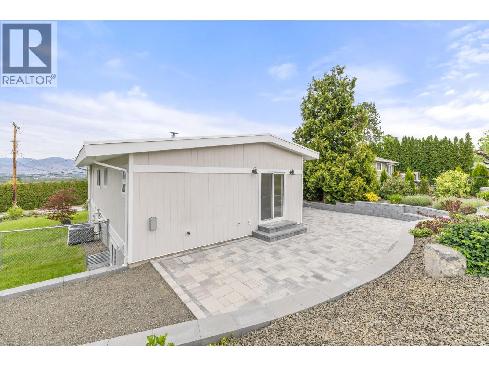 1315 Dehart Road - 71