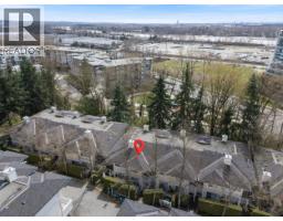 5 3586 Rainier Place, Vancouver, BC V5S4T3 Photo 29