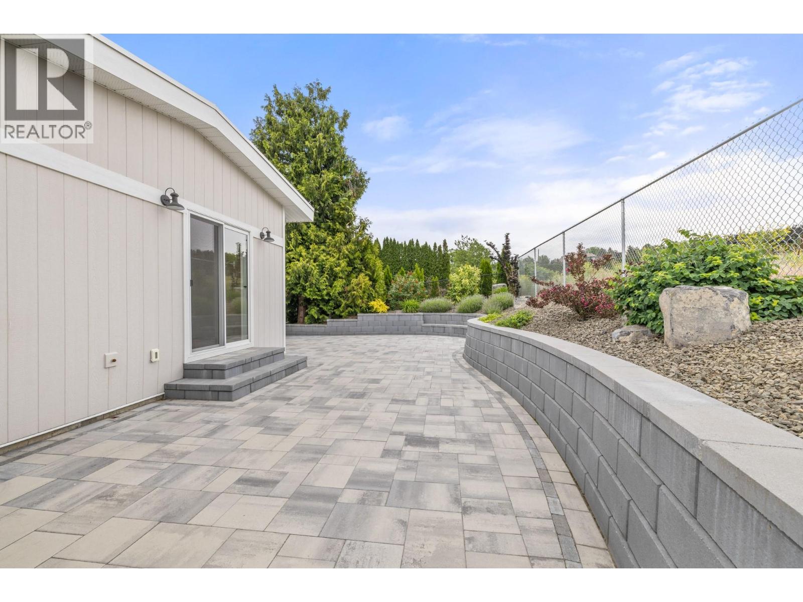 1315 Dehart Road - 70
