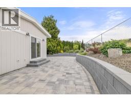 1315 Dehart Road, Kelowna, BC V1W4N3 Photo 70