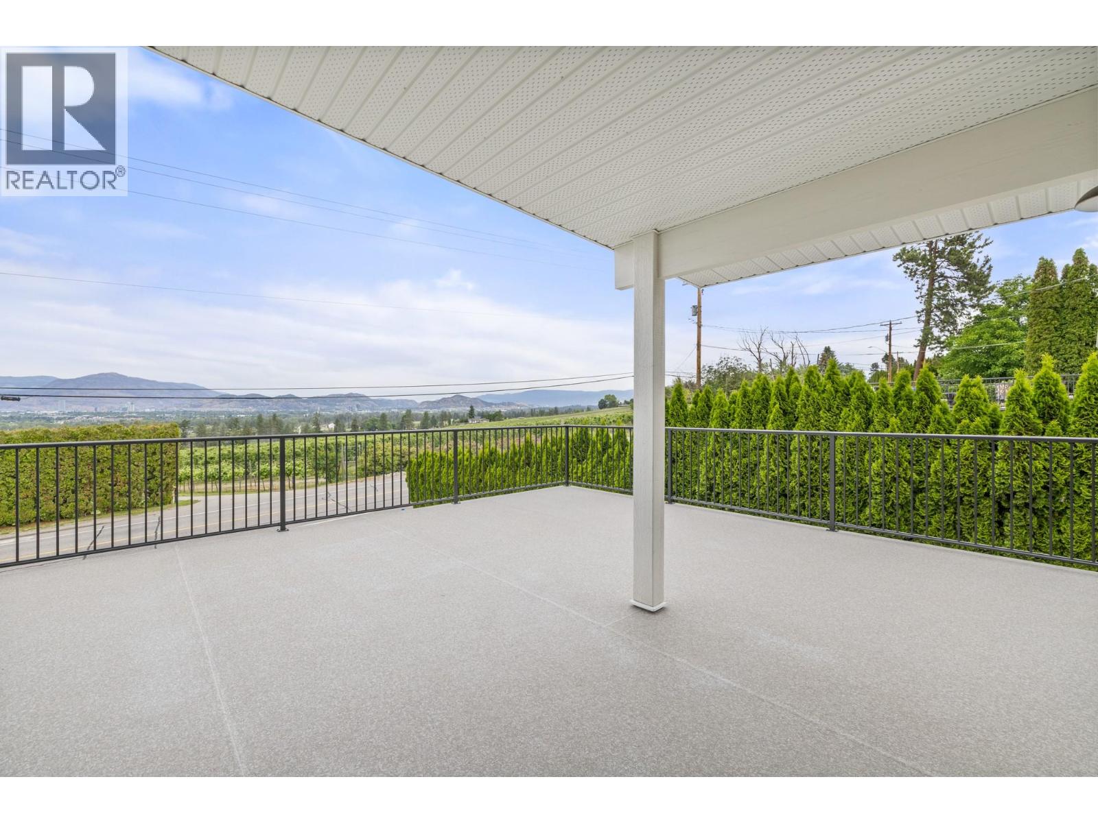 1315 Dehart Road - 67