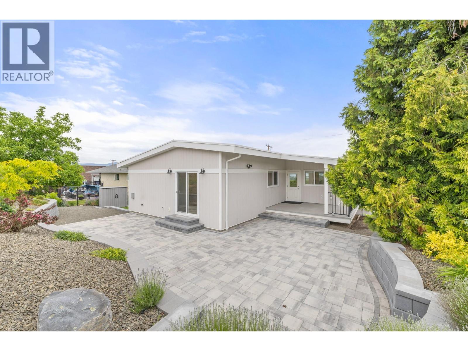 1315 Dehart Road - 72