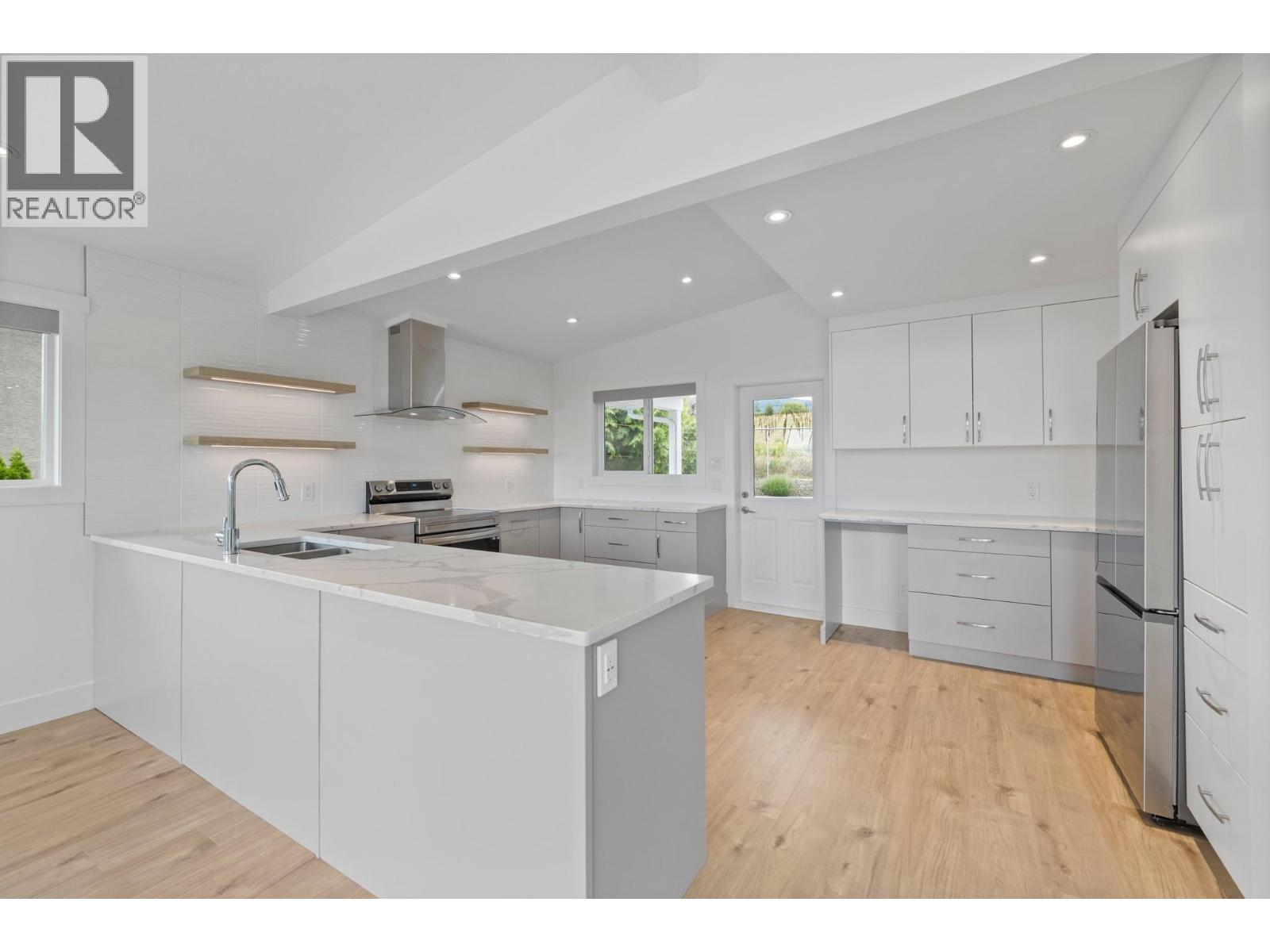 1315 Dehart Road - 77