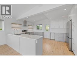 1315 Dehart Road, Kelowna, BC V1W4N3 Photo 77