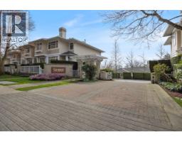 5 3586 Rainier Place, Vancouver, BC V5S4T3 Photo 21