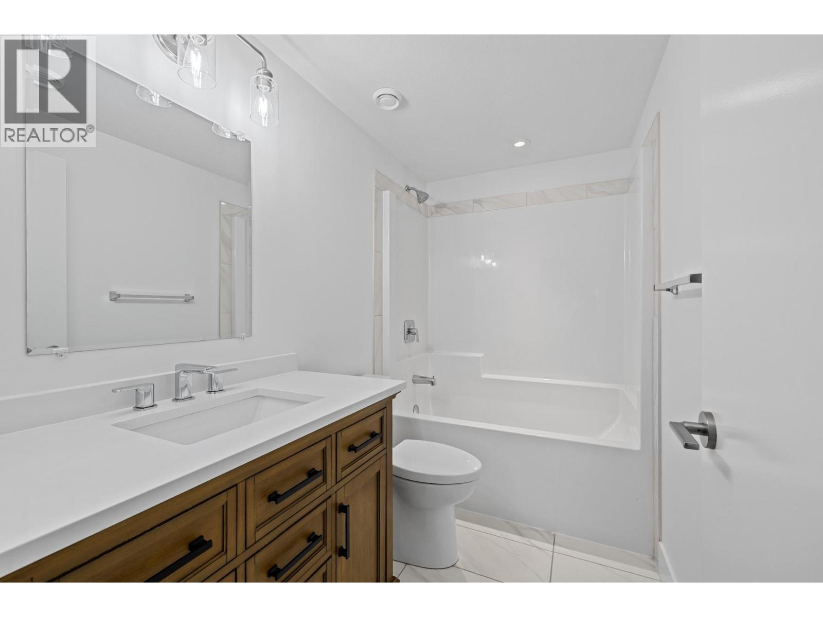 1315 Dehart Road - 60