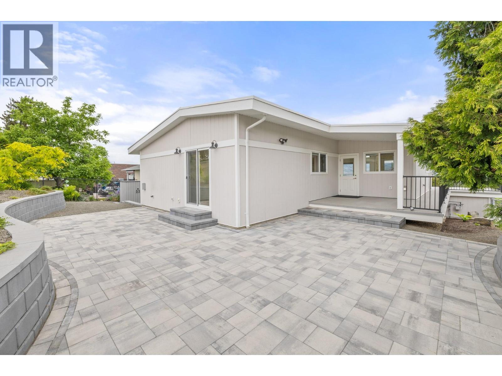 1315 Dehart Road - 73