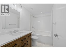 1315 Dehart Road, Kelowna, BC V1W4N3 Photo 60
