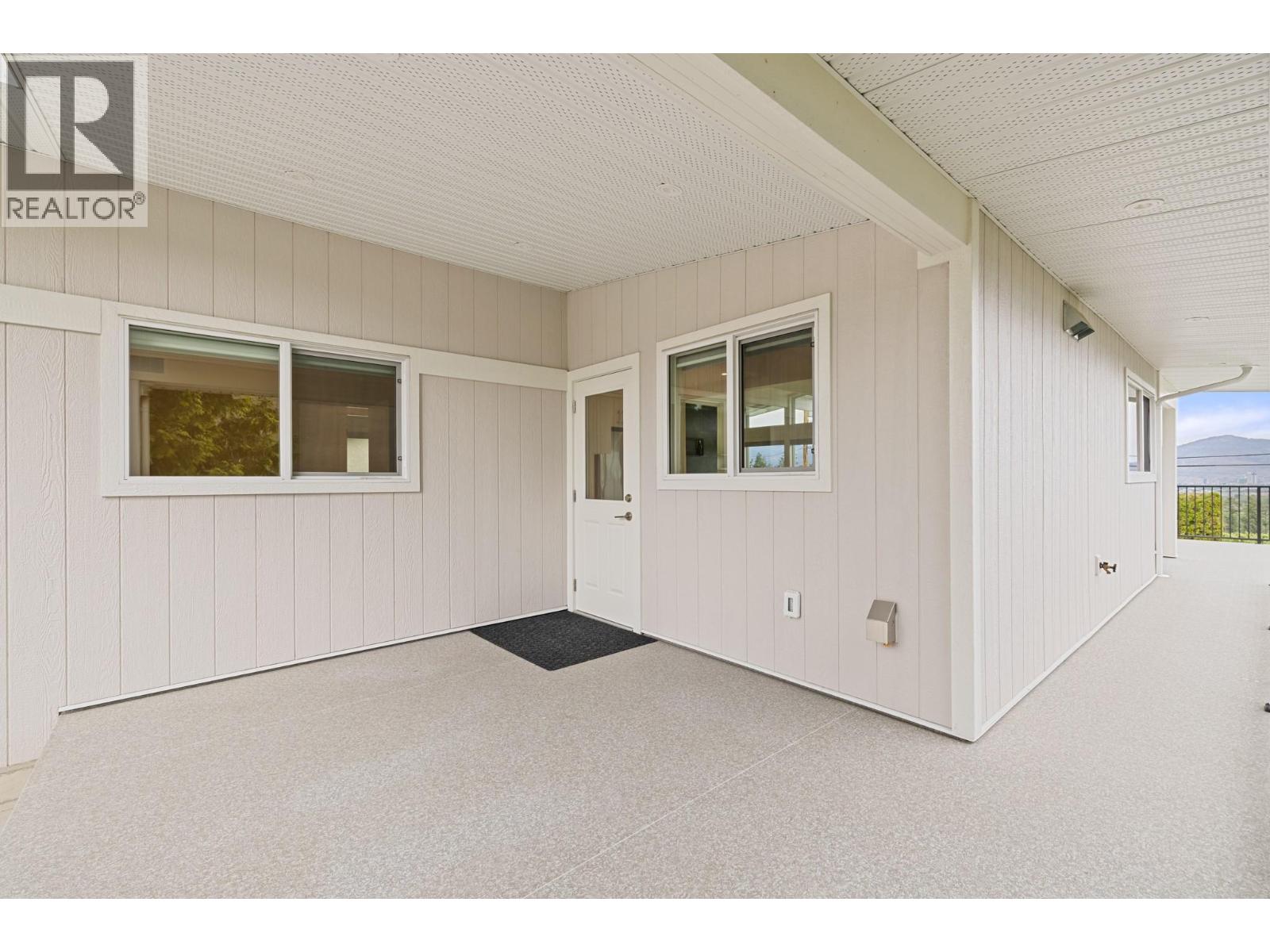 1315 Dehart Road - 63