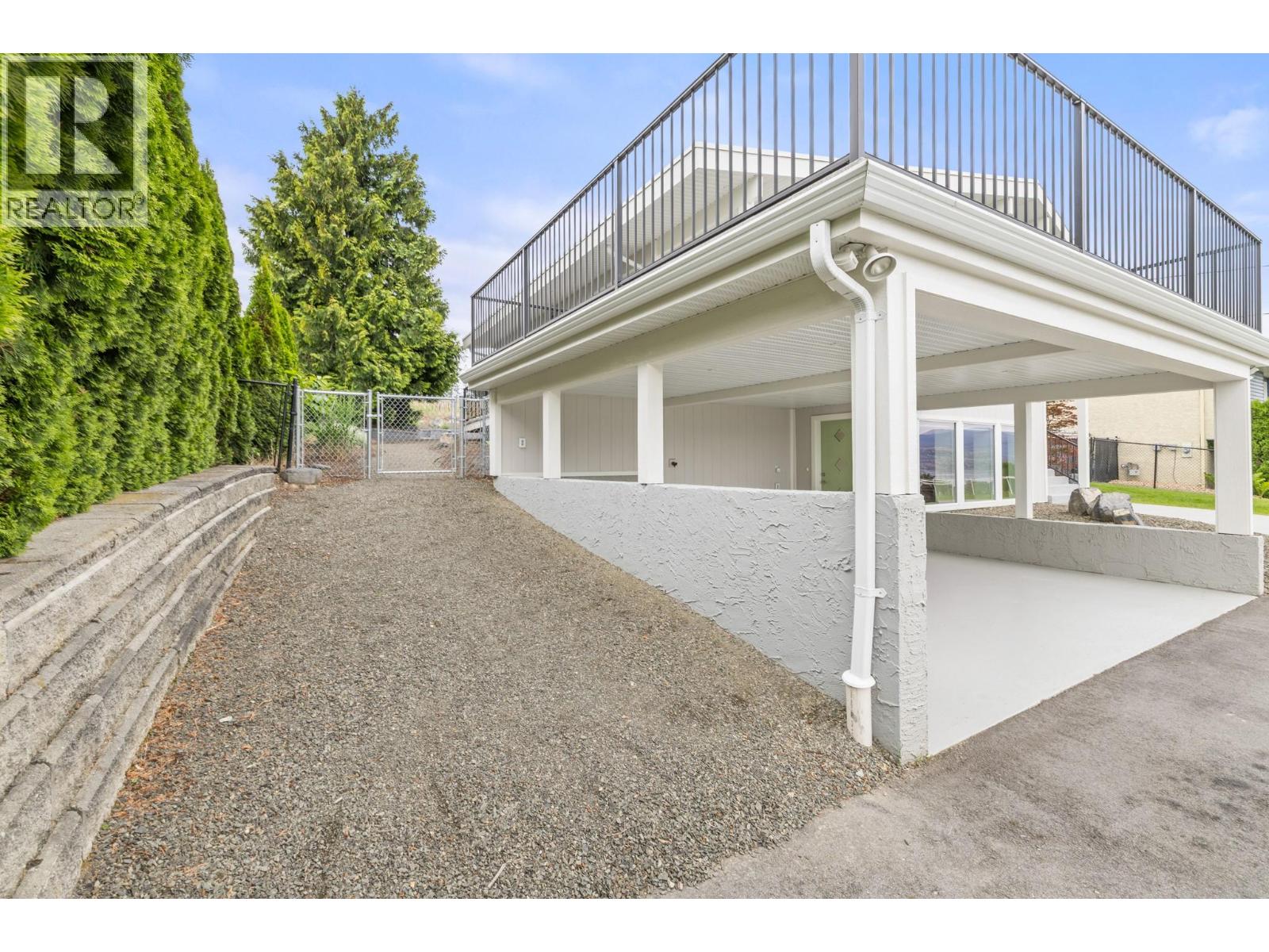 1315 Dehart Road - 74