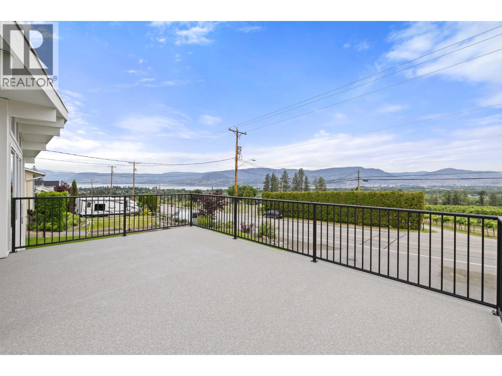 1315 Dehart Road - 65