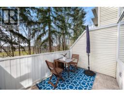 5 3586 Rainier Place, Vancouver, BC V5S4T3 Photo 18