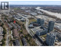 5 3586 Rainier Place, Vancouver, BC V5S4T3 Photo 31