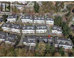 5 3586 Rainier Place, Vancouver, BC V5S4T3 Photo 32