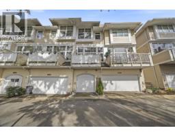 5 3586 Rainier Place, Vancouver, BC V5S4T3 Photo 26