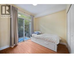 5 3586 Rainier Place, Vancouver, BC V5S4T3 Photo 24