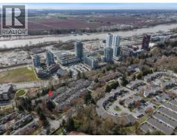 5 3586 Rainier Place, Vancouver, BC V5S4T3 Photo 30