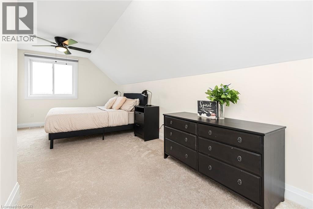 136 RYMER Road - 28