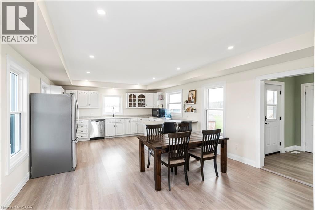 136 RYMER Road - 15