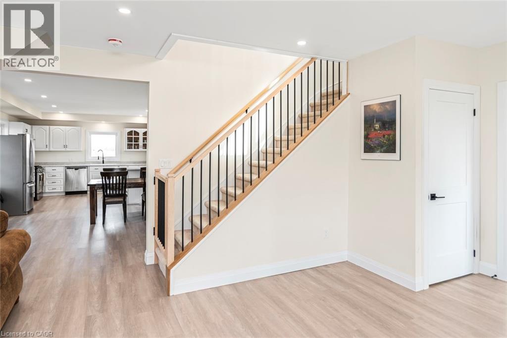 136 RYMER Road - 23