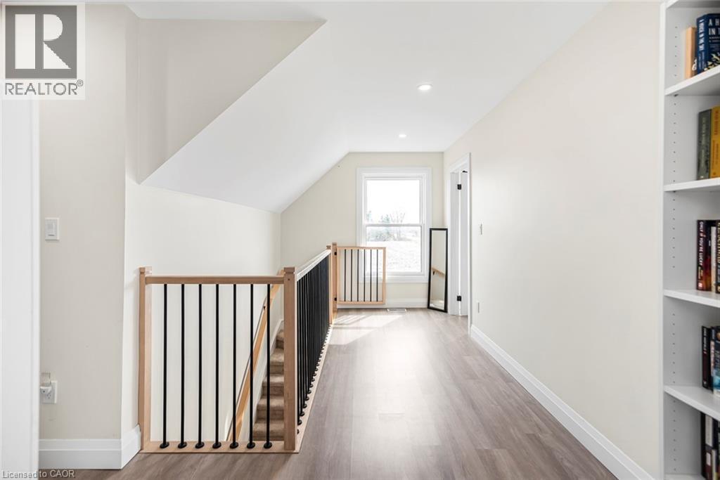 136 RYMER Road - 25
