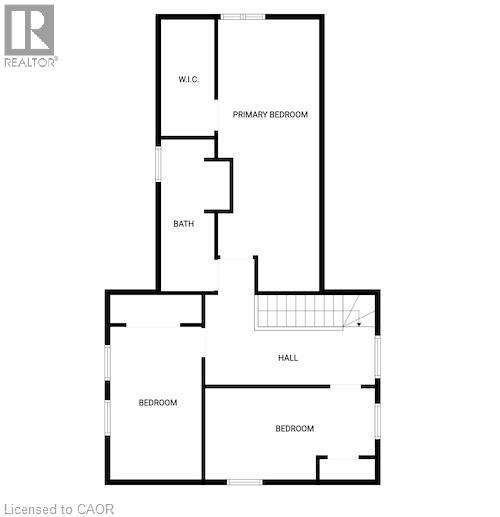 136 RYMER Road - 42